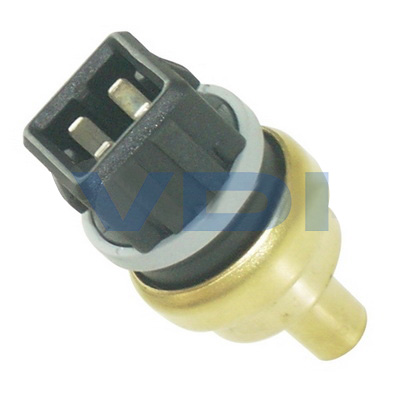 Jahutav vee temperatuuriandur 058 919 501 a