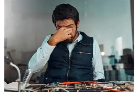 Ümbersõnastatud ingliskeelne versioon (sama tähendus, erinev sõnastus)