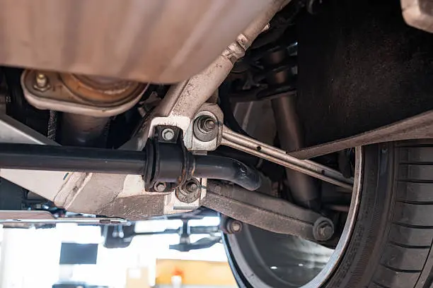 Sissejuhatus: kas väike link saab kindlaks teha, kas teie juhtseade 