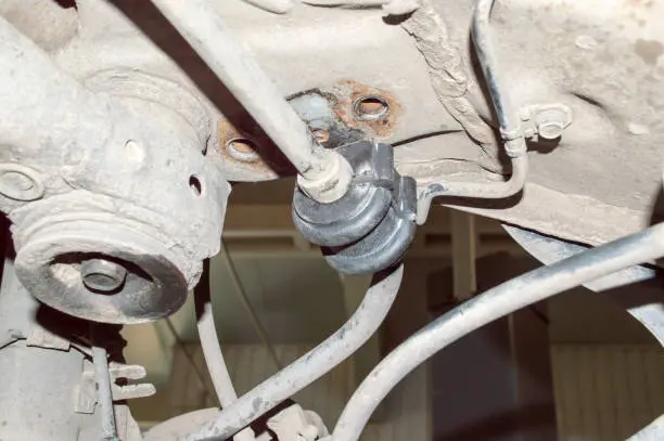 Pöördvarda läbiviikude sümptomid ja diagnostika 2025 – ärge laske väikestel helidel muutuda suurteks probleemideks