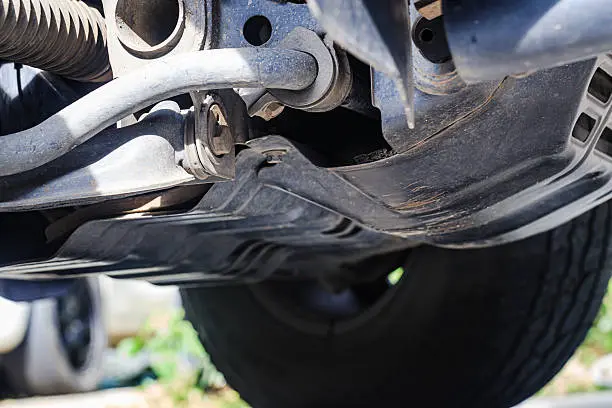 Sway baari puks: kuidas turg tegelikult välja näeb