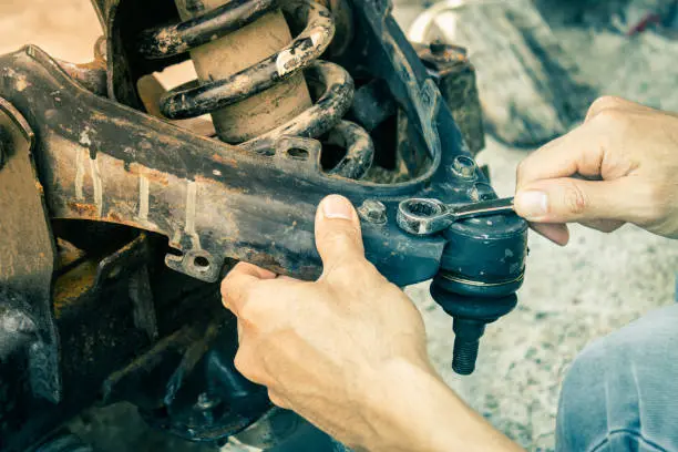 Millised on polüuretaanpukside eelised ja puudused?