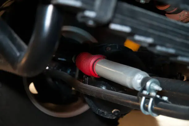 Vahetasite puksid... Miks siis kloks? 5 paigaldusviga peaaegu