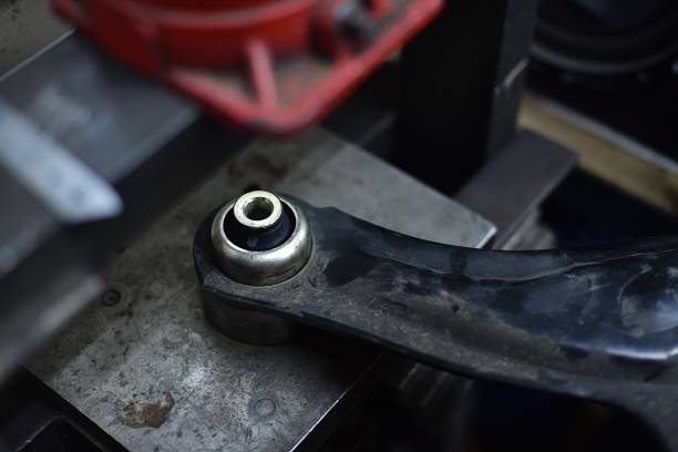 Juhthoova puksi disaini kergemad suundumused