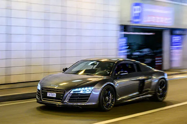 Premium Essence | Auto DNA-sse sisseehitatud loomupärane tipptase