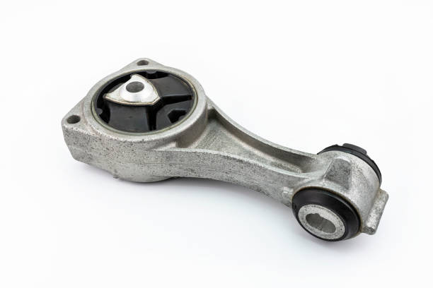 Jõuülekande kinnituste eesmärgi mõistmine