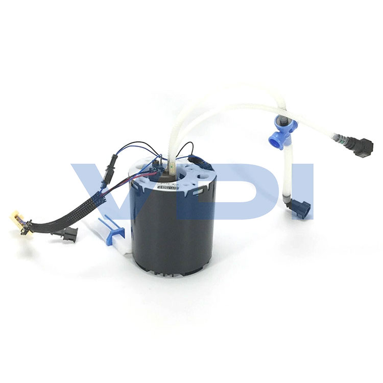 Land Roveri kütusepump C2S22688