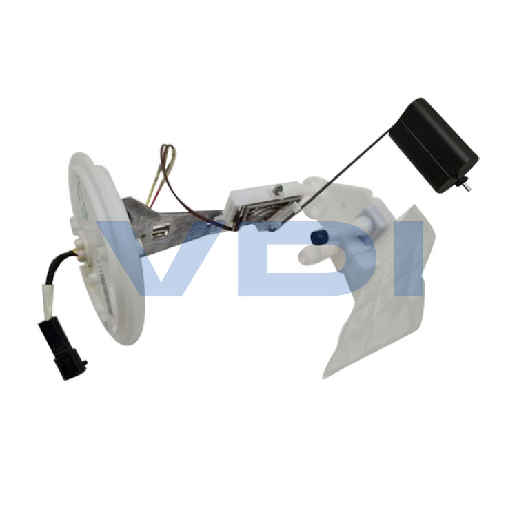 Land Roveri kütusepump C2S29907