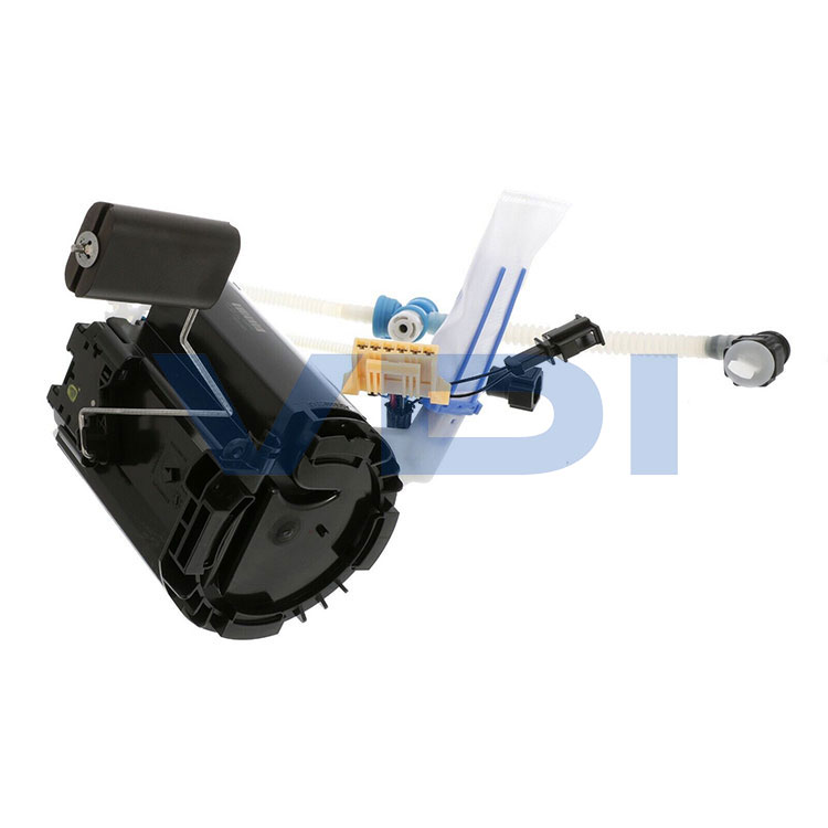 Land Roveri kütusepump C2Z23192