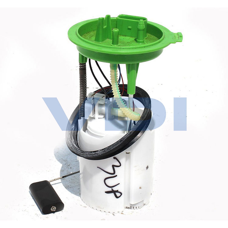 Citigo kütusepump 2012-2020