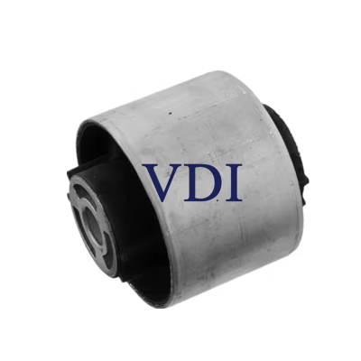 Juhthoova puks 1K0505541B