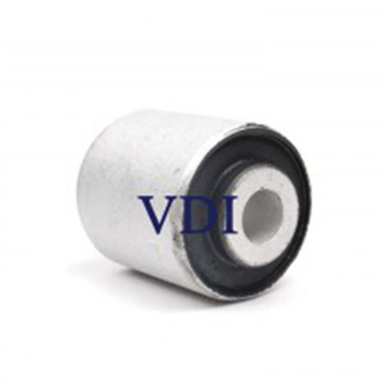 Juhthoova puks 4D0407181H