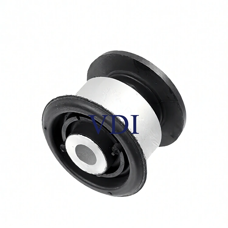 Juhthoova puks 7L0407077