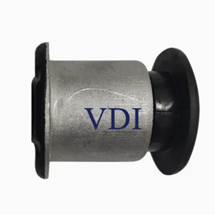 Juhthoova puks 7L0407183A