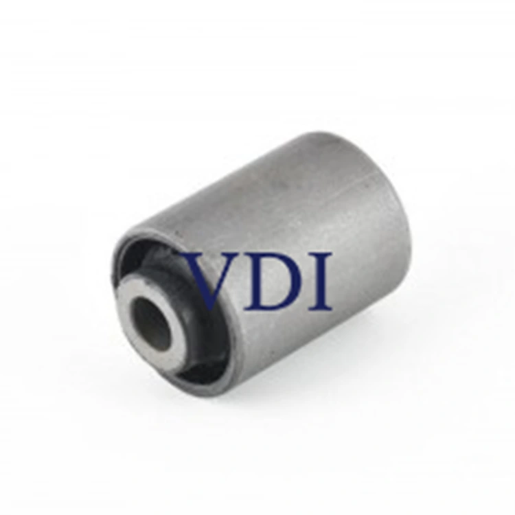 Juhthoova puks 7L0412333A