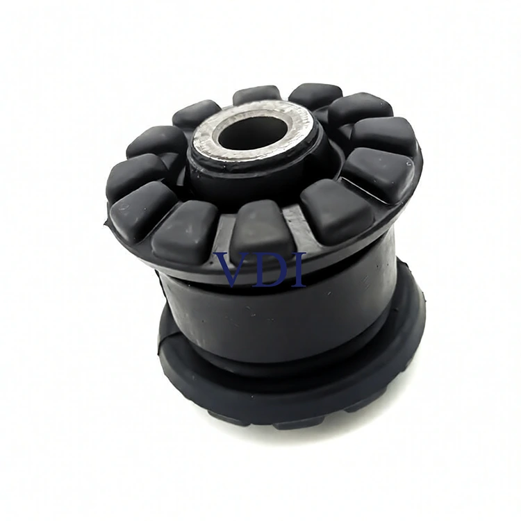 Juhthoova puks 811407181