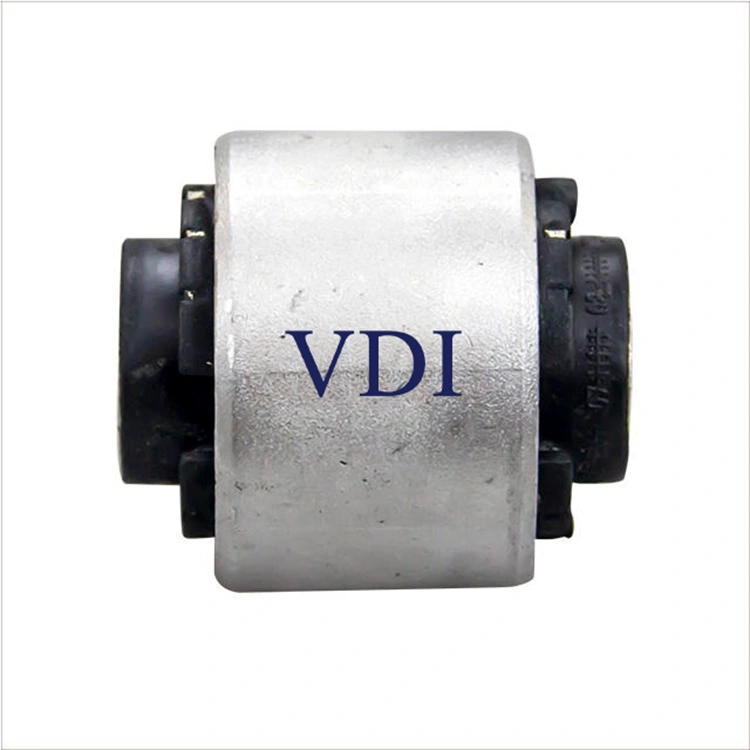 Juhthoova puks 8K0407182B