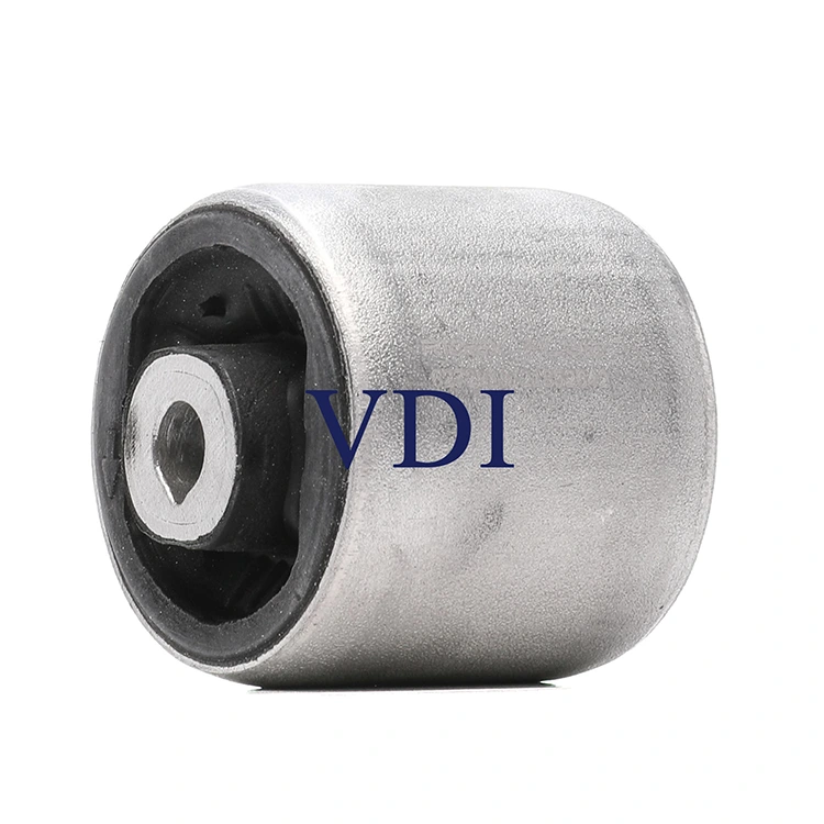 Juhthoova puks 8K0407183D