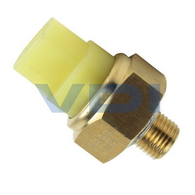 Jahutav vee temperatuuriandur 049 919 501 b