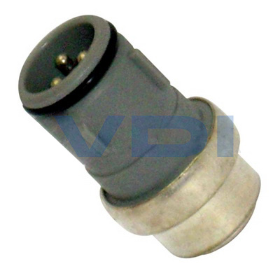 Jahutav vee temperatuuriandur 053 919 501 a