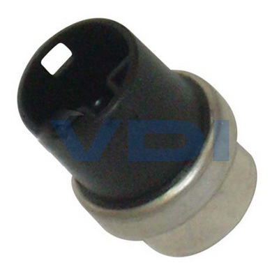 Jahutav vee temperatuuriandur 251 919 501