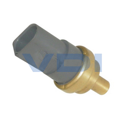 Jahutav vee temperatuuriandur XM21 10884 BA