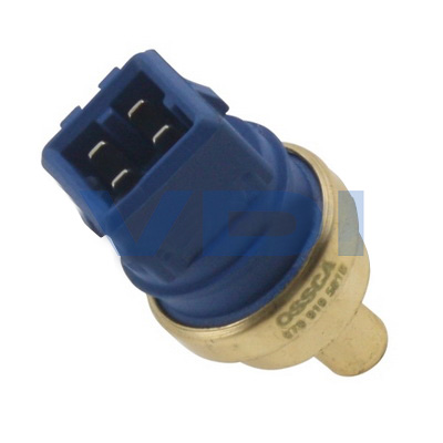 Jahutav vee temperatuuriandur 059 919 501