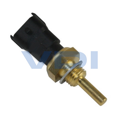 Jahutav vee temperatuuriandur 09 193 163