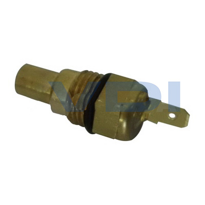 Jahutav vee temperatuuriandur J8342020020