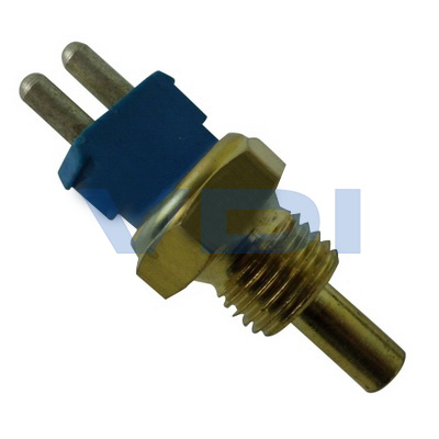 Jahutav vee temperatuuriandur 008 542 45 17