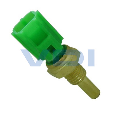 Jahutav vee temperatuuriandur LNA 1600AA