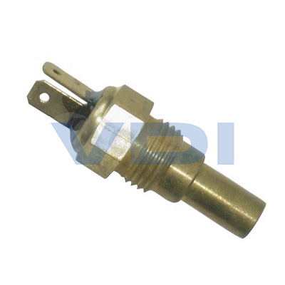Jahutav vee temperatuuriandur MD 005051