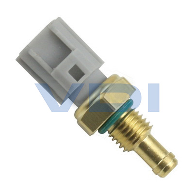 Jahutav vee temperatuuriandur 5 072 891