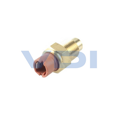 Jahutav vee temperatuuriandur 4007872