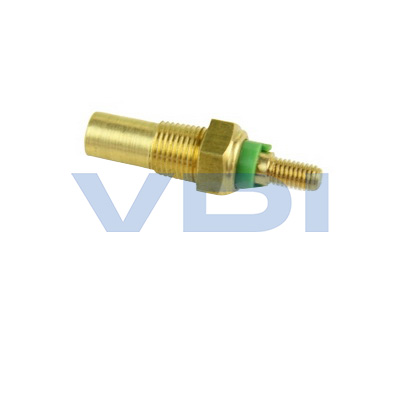Jahutav vee temperatuuriandur 89FB 10884 AA