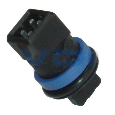 Jahutav vee temperatuuriandur 357 919 501 a