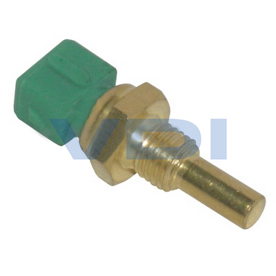 Jahutav vee temperatuuriandur 96131470