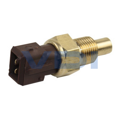 Jahutav vee temperatuuriandur 96033248