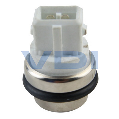 Jahutav vee temperatuuriandur 191 191 369 a