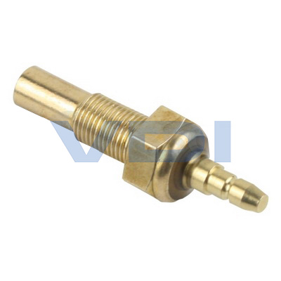 Jahutav vee temperatuuriandur E7GZ 10884 B