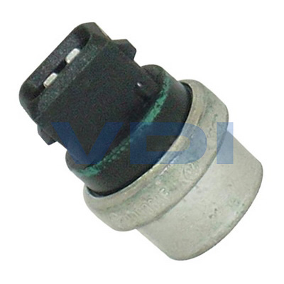 Jahutav vee temperatuuriandur 7 355 021