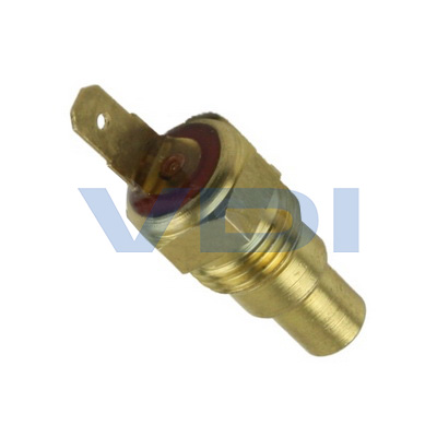 Jahutav vee temperatuuriandur 21203-AA000