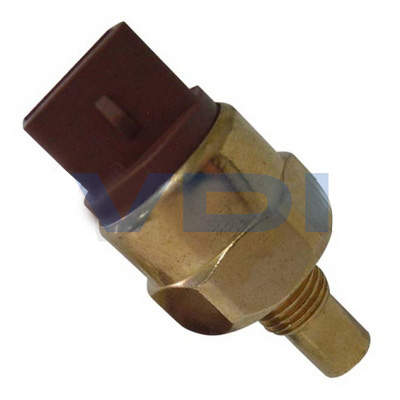 Jahutav vee temperatuuriandur 034 919 369 c