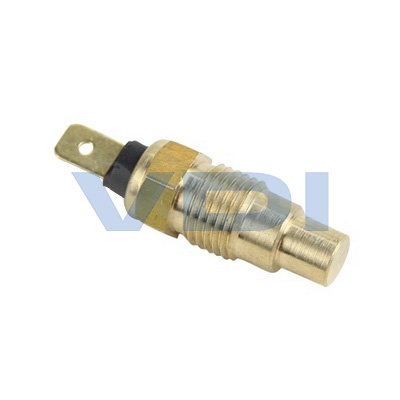 Jahutav vee temperatuuriandur 25080-89903