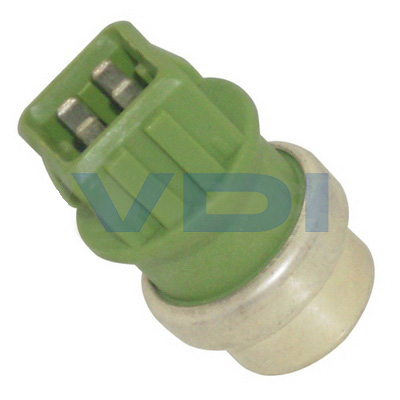 Jahutav vee temperatuuriandur 95VW 8B607 DA