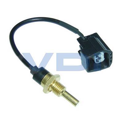 Jahutav vee temperatuuriandur 9125463