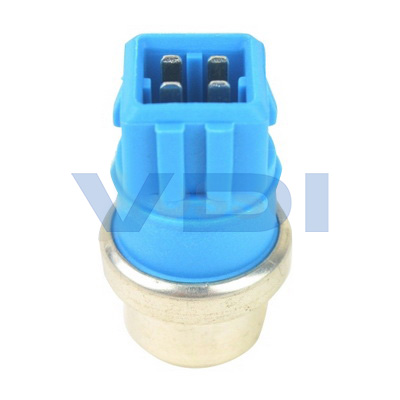 Jahutav vee temperatuuriandur 701 919 369 B