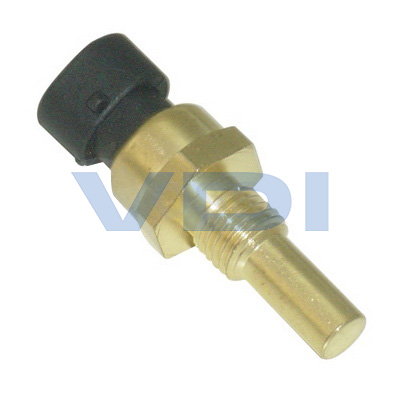 Jahutav vee temperatuuriandur 60811520