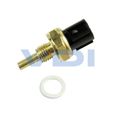 Jahutav vee temperatuuriandur 37870-PJ7-003