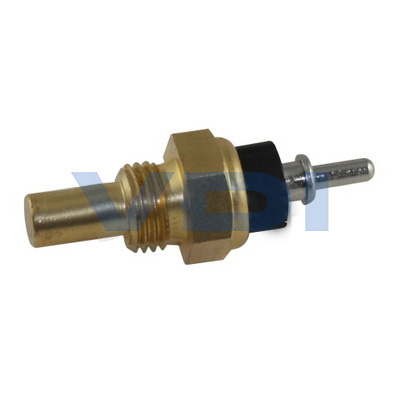 Jahutav vee temperatuuriandur 002 542 25 17